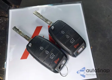 2014 Kia Soul ! из США, поврежденный, VIN KNDJX3A52E7033382